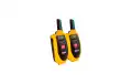 Lafayette IDEA WALKIE USO LIBRE PMR 446