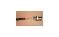 CON1408 Conector BNC para RG-59 y RG-62