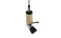 LEMM IMPERO GOLD PL Antenne pliante PL CB27mhz Longueur 200 cm