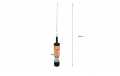 LEMM IMPERO GOLD PL Antenne pliante PL CB27mhz Longueur 200 cm