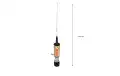 LEMM IMPERO GOLD PL Folding antenna PL CB27mhz Length 200 cm