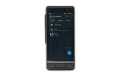 INRICO S300 Walkie uso libre 4G LTE Android/WiFi zello