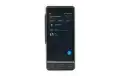INRICO S300 Walkie uso libre 4G LTE Android/WiFi zello