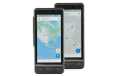 INRICO S300 Walkie uso libre 4G LTE Android/WiFi zello