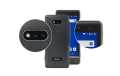 INRICO S300 Walkie uso libre 4G LTE Android/WiFi zello