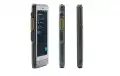 INRICO S300 Walkie uso libre 4G LTE Android/WiFi zello