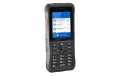 INRICO T310 Walkie utilisation gratuite 4G LTE Android / WiFi Zello