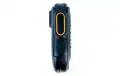 INRICO-B01 Bluetooth PTT - Microfone Sem Fio