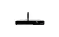 IRIS 2700HD - Receptor Digital Satélite HD + WIFI
