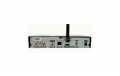 IRIS-9700HD02 DIGITAL SATELLITE RECEIVER HD + WIFI