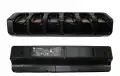 MOTOROLA IXPN4029 Carregador múltiplo 6 unidades CLP-446 e CLP-446E