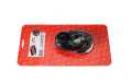 PROCOMM JBC JBC-110-18 Base Magnética 8 cm cable 4,5 mts RG-58 + PL259