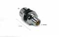 PROCOMM JBC-930 Adapter for antennas with 3/8 thread to PL Female SO239