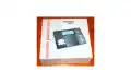 JETFON 2002