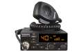 Estação PRESIDENTE JIMMY II CB 27 Mhz. AM-FM 12 volts
