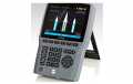 HSA-Q1 JJN DIGITAL Analizador de Espectros RF de 0 a 13,4 GHz