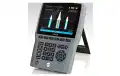 Analyseur de spectre RF HSA-Q1 JJN DIGITAL de 0 à 13,4 GHz