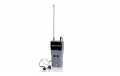 PRO-SL8 JJN DIGITAL Détecteur de microphones cachés de 0 à 8 GHz, sensibilité très élevée