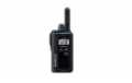 KENWOOD Walkie Talkie TK-3601D Uso Livre PMR-446 Totalmente compatível com qualquer walkie de uso livre.