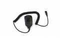 Micro alto-falante KEP-115-M2 para walkies MOTOROLA T5422 / T5522 / T5532
