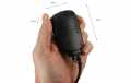 Micro alto-falante para walkies MOTOROLA T5422 / T5522 / T5532