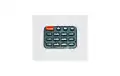 TECLADO WOUXUN KG 699