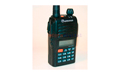 WOUXUN KG679E 8S VHF 144 MHz HANDHELD WITH SCRAMBLER, 128 CHANNELS AND MEMORY. 5 WATTS Power