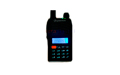 WOUXUN KG679E 8S VHF 144 MHz HANDHELD WITH SCRAMBLER, 128 CHANNELS AND MEMORY. 5 WATTS Power