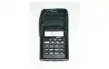 CARCASA WOUXUN KG 699