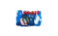 WOUXUN KG-833E PROFESIONAL WALKIE PMR USO LIBRE 