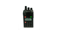 WALKIE WOUXUN KG UV2D