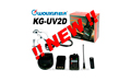 WOUXUN KG UV2D