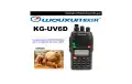 KGUV6D