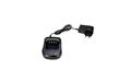 WOUXUN KGUV8DCAR battery charger for BLO-010 / BLO-008 / BLO-009 and Walkies KGUV8D / KGUV9D