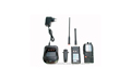 WOUXUN KGUV9-D dual band Walkie 144-146 Mhz VHF / UHF 430-440 MHz. !!