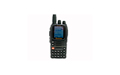 WOUXUN KGUV9-D dual band Walkie 144-146 Mhz VHF / UHF 430-440 MHz. !!