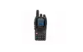 WOUXUN KGUV9-D double bande 144-146 Mhz Walkie VHF / UHF 430-440 MHz. !!