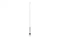 KILO-50V Antena movil VHF con muelle