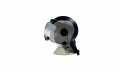 KIM130TPH900 NAUZER micro-speaker for helmet, special forces security ANTI DISTURBANCE