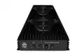 Amplificateur linéaire RM KL-703 avec préamplificateur 25 à 30 MHz, 500 W