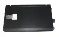 Étage de puissance utilisant des transistors MOSFET