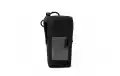 KLH 207NCDE vista frontal funda