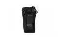 KLH 207NCDE vista trasera clip metal