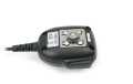 KENWOOD KMC-60 Microfono para emisoras TK-7302, TK-8302, TK-7360, TK-8360, NX-3720, NX-3820, NX-5700 y NX-5800