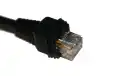 KENWOOD KMC-62 conector RJ45