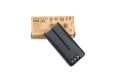 KNB45 Original Kenwood Battery. Li-Ion 2000mAh