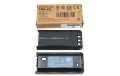 KNB45 Original Kenwood Li-Ion Battery 2000mAh Models: TK3201 TK 3301