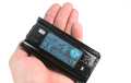 KNB45 Original Kenwood Li-Ion Battery 2000mAh Models: TK3201 TK 3301