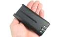 KNB45 Original Kenwood Li-Ion Battery 2000mAh Models: TK3201 TK 3301