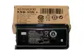 KNB53NM KENWOOD bateria original NI-MH 1.400 mAh. Válido para walkies TK-3201, TK-3301, TK-2302 e TK-3302. Também substitui o KNB29 e o KNB30